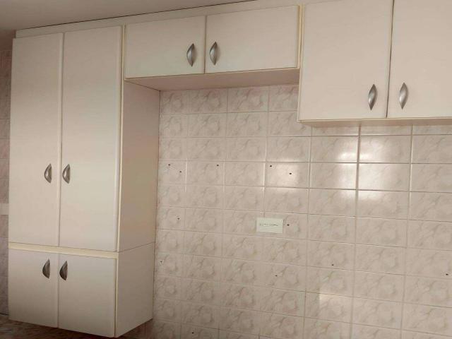 Apartamento para Venda em São Bernardo do Campo - 4