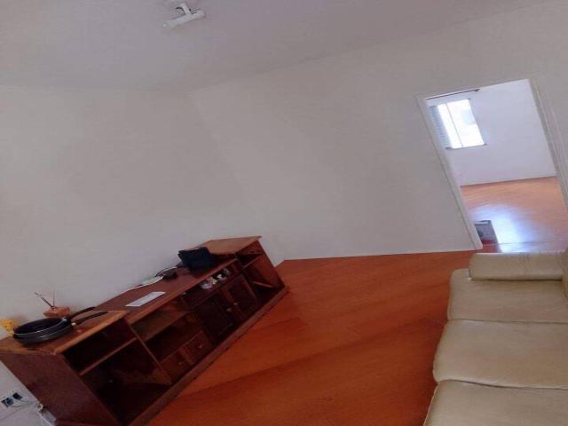 Apartamento para Venda em São Bernardo do Campo - 2