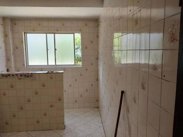 Apartamento para Venda em São Bernardo do Campo - 2