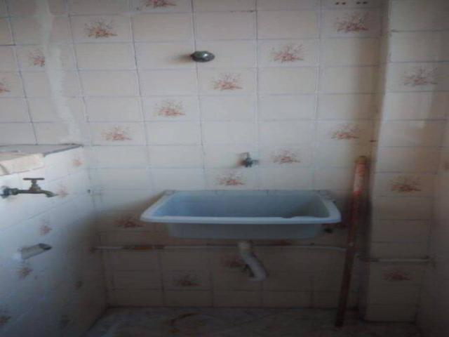 Apartamento para Venda em São Bernardo do Campo - 3