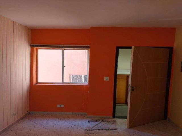 Apartamento para Venda em São Bernardo do Campo - 4