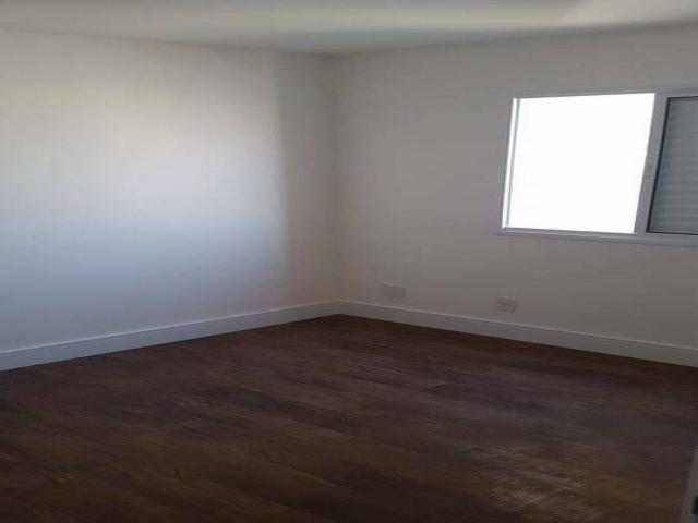 Apartamento para Locação em Santo André - 3