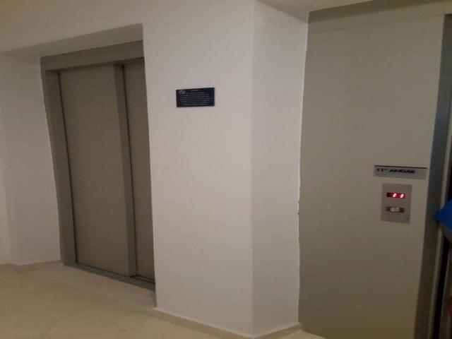 Apartamento para Locação em Santo André - 4