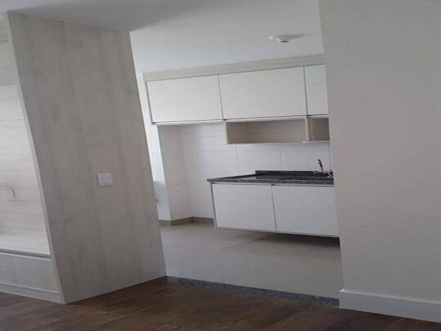 Apartamento para Locação em Santo André - 5