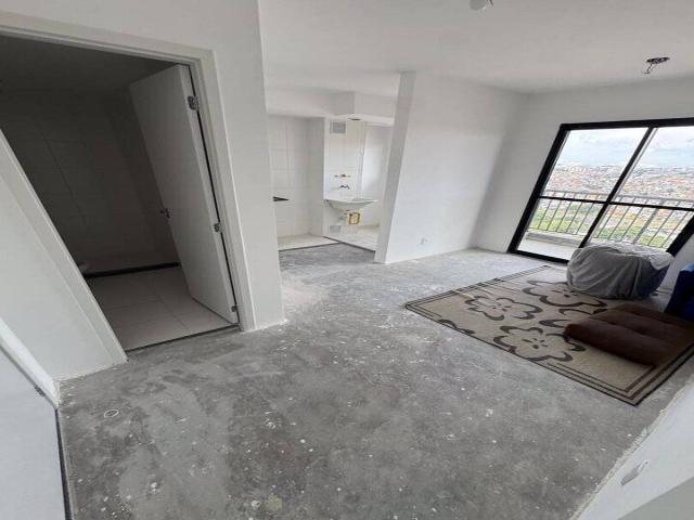 Apartamento para Locação em São Bernardo do Campo - 3