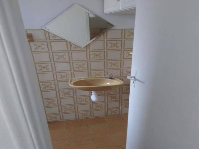 #SA0018 - Sala para Venda em São Bernardo do Campo - SP - 2