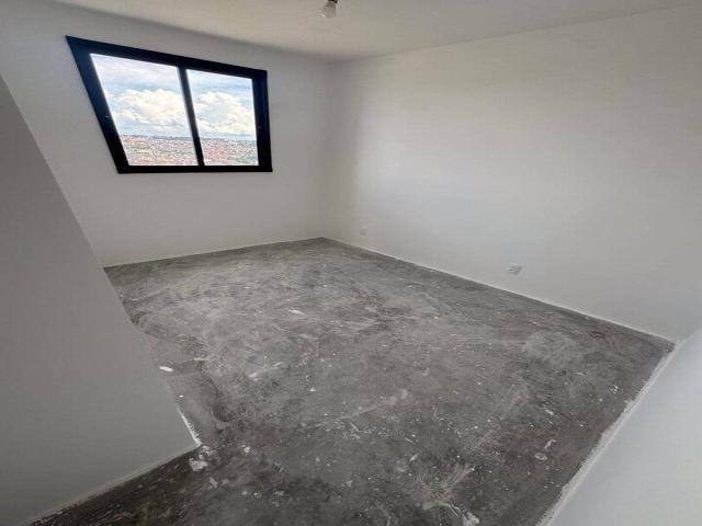 Apartamento para Locação em São Bernardo do Campo - 5