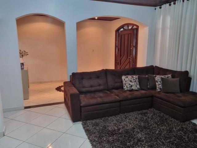 #SO0089 - Sobrado para Venda em São Bernardo do Campo - SP - 3