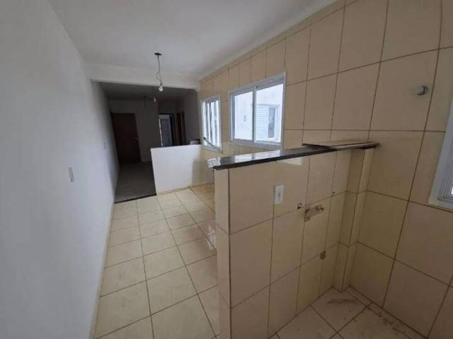 Apartamento para Venda em São Bernardo do Campo - 2