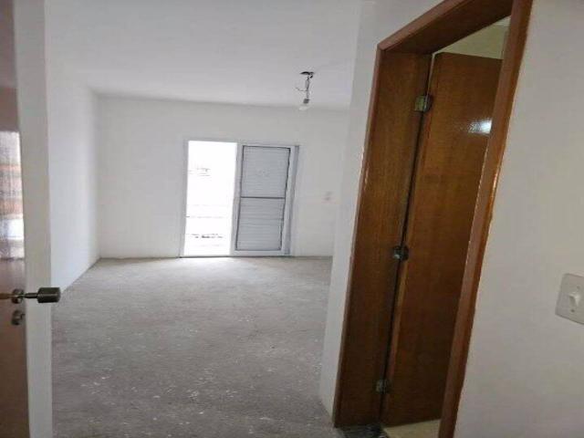 Apartamento para Venda em São Bernardo do Campo - 4