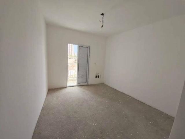 Apartamento para Venda em São Bernardo do Campo - 5