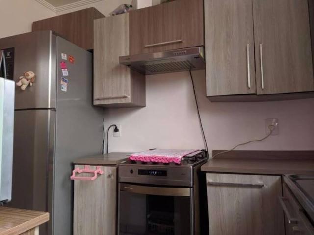 Apartamento para Venda em São Bernardo do Campo - 2