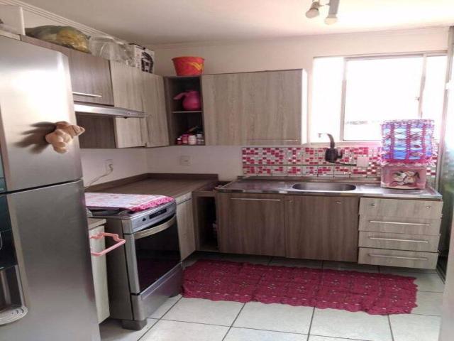 Apartamento para Venda em São Bernardo do Campo - 3