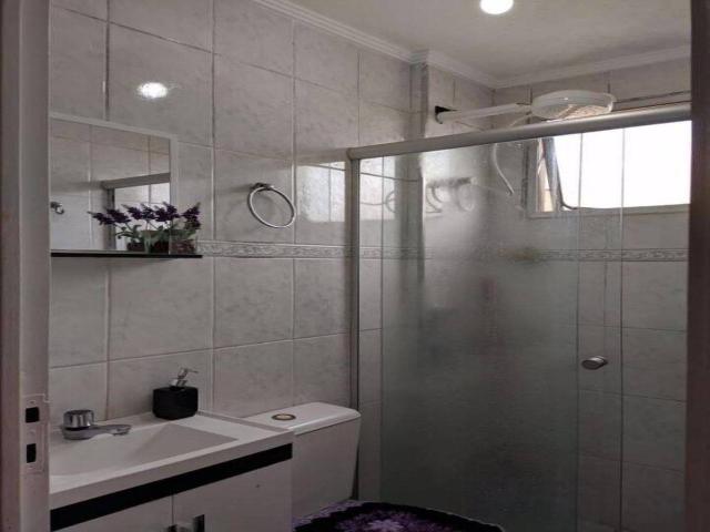Apartamento para Venda em São Bernardo do Campo - 5