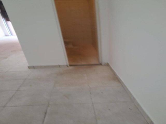 Sala para Locação em Santo André - 4