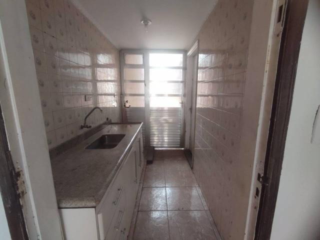 #SO0204 - Sobrado para Locação em São Bernardo do Campo - SP - 2