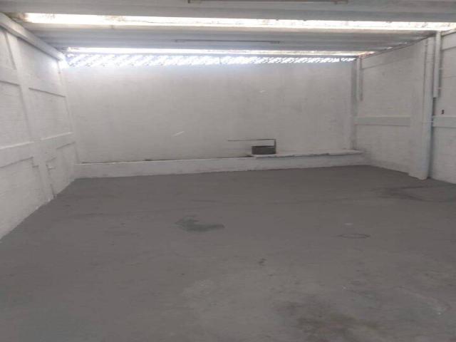 #GA0006 - Galpão para Venda em São Bernardo do Campo - SP - 3