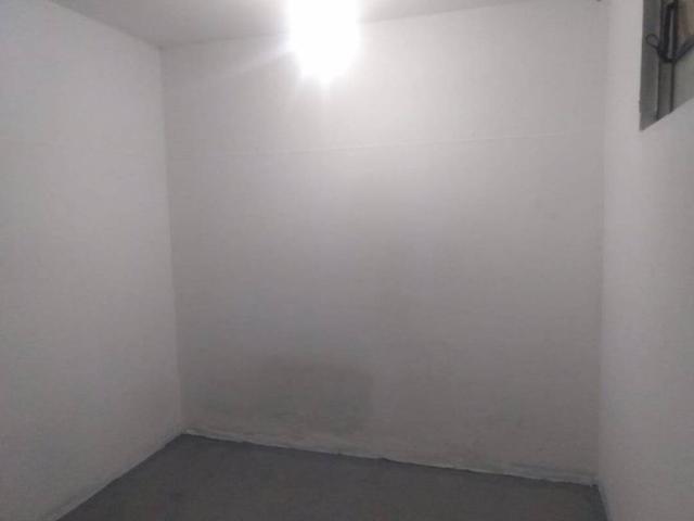 #GA0006 - Galpão para Venda em São Bernardo do Campo - SP - 2