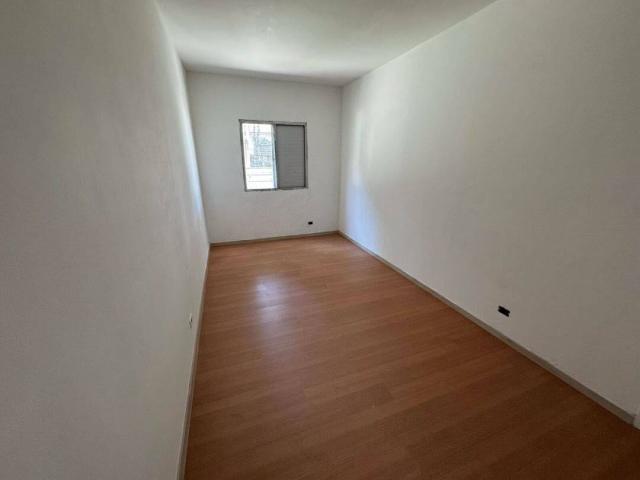 Apartamento para Venda em São Bernardo do Campo - 2