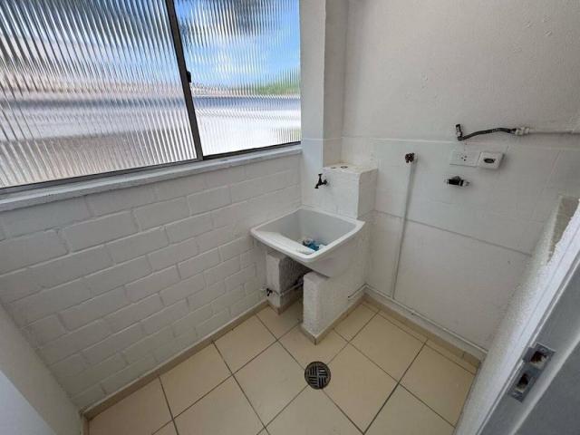 Apartamento para Venda em São Bernardo do Campo - 3