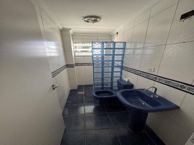 Apartamento para Venda em São Bernardo do Campo - 4
