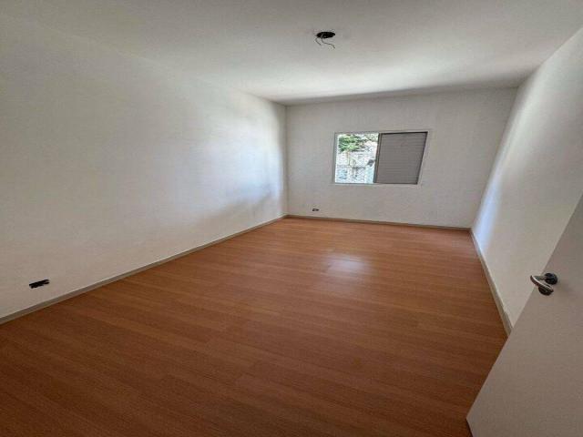 Apartamento para Venda em São Bernardo do Campo - 5