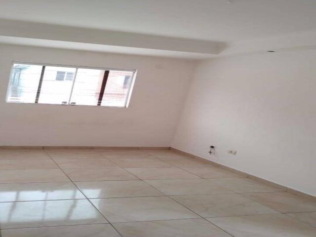 Apartamento para Locação em São Bernardo do Campo - 3
