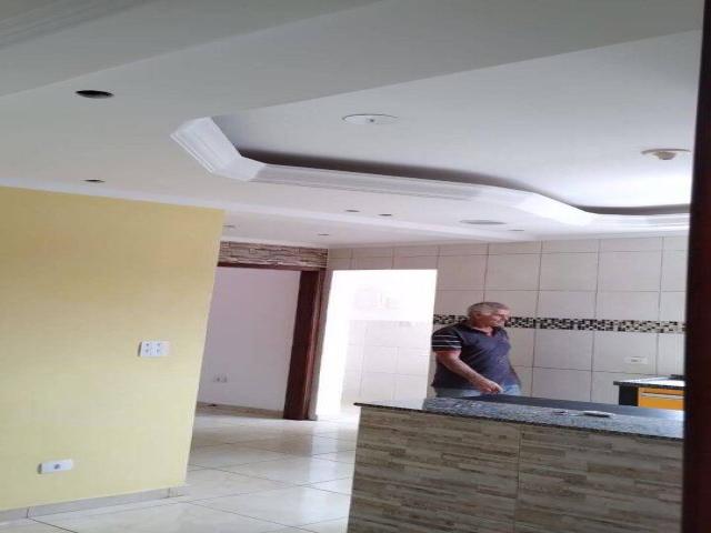 Apartamento para Locação em São Bernardo do Campo - 4