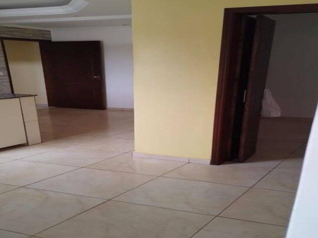 Apartamento para Locação em São Bernardo do Campo - 5