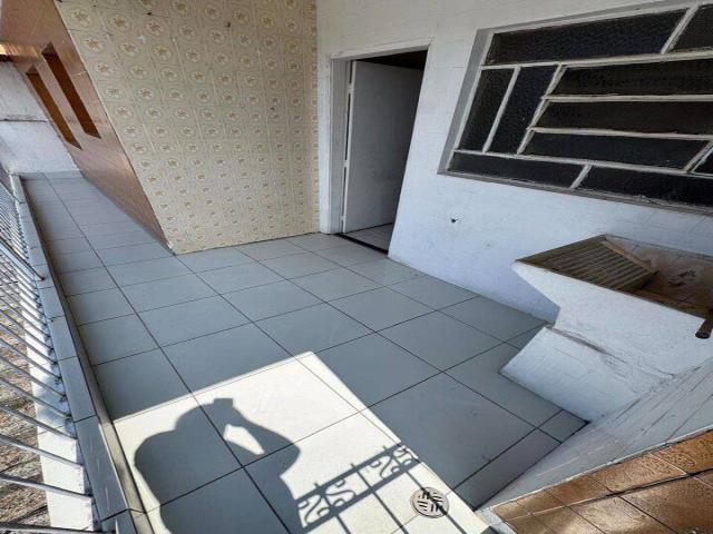 Apartamento para Locação em São Bernardo do Campo - 2