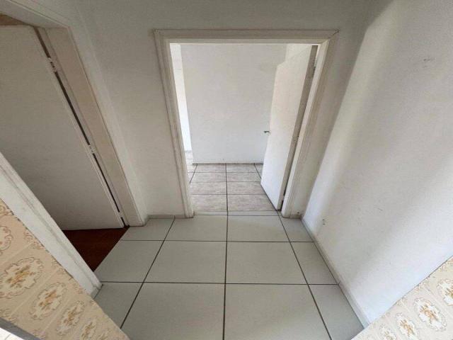 Apartamento para Locação em São Bernardo do Campo - 3