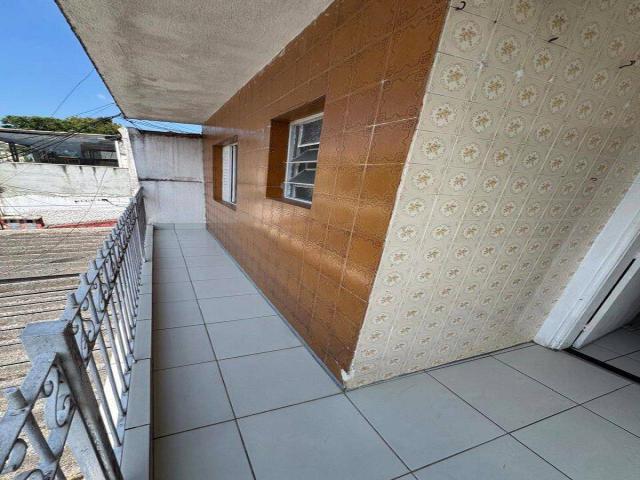 Apartamento para Locação em São Bernardo do Campo - 5