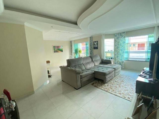 Apartamento para Locação em São Bernardo do Campo - 3
