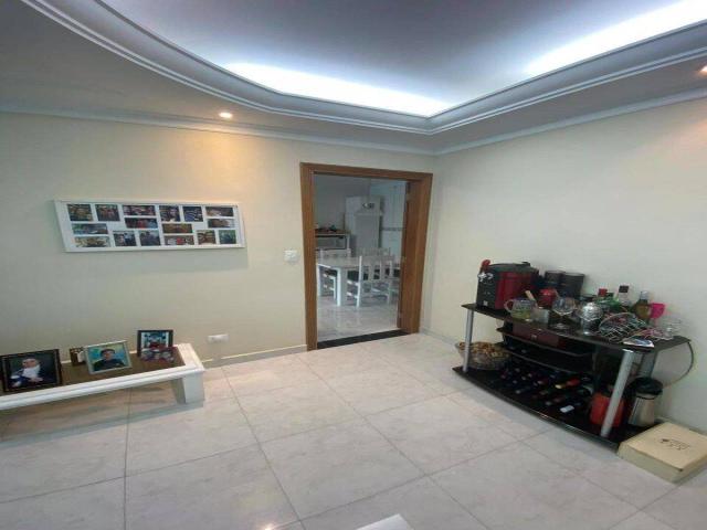 Apartamento para Locação em São Bernardo do Campo - 4