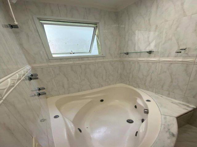Apartamento para Locação em São Bernardo do Campo - 5