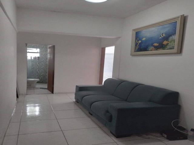 #SO0090 - Sobrado para Venda em São Bernardo do Campo - SP - 2