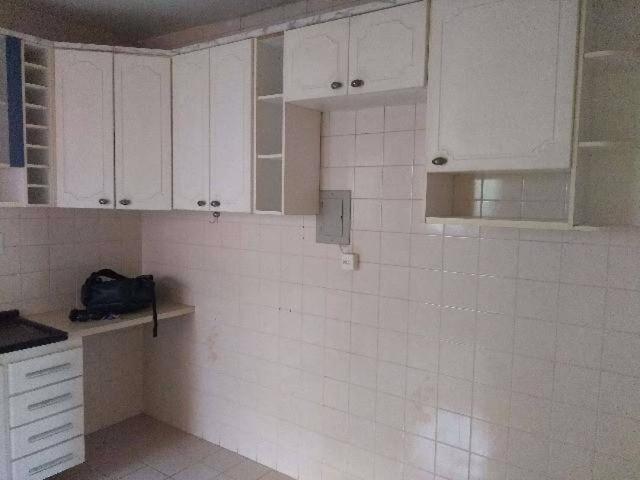 Apartamento para Venda em São Bernardo do Campo - 3