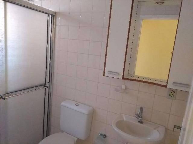 Apartamento para Venda em São Bernardo do Campo - 4