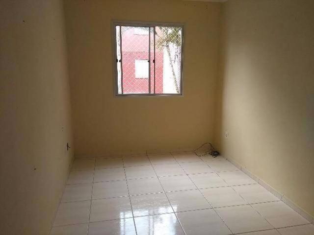 Apartamento para Venda em São Bernardo do Campo - 5