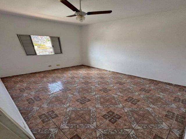 Apartamento para Locação em São Bernardo do Campo - 3