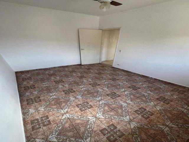 Apartamento para Locação em São Bernardo do Campo - 4