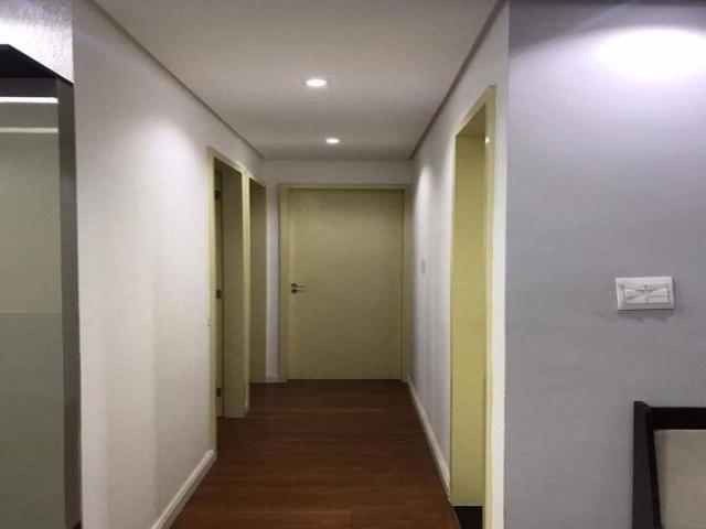 Apartamento para Venda em São Bernardo do Campo - 2