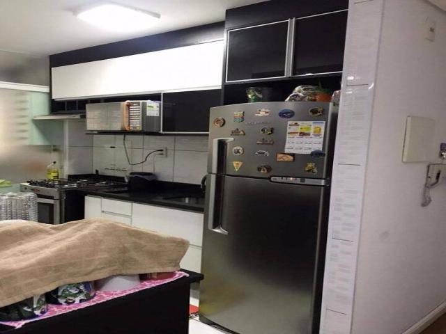 Apartamento para Venda em São Bernardo do Campo - 3