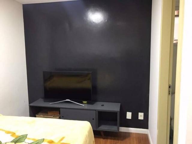 Apartamento para Venda em São Bernardo do Campo - 4