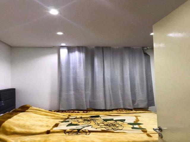 Apartamento para Venda em São Bernardo do Campo - 5