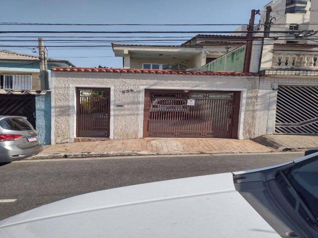 Sobrado para Venda em São Bernardo do Campo - 5