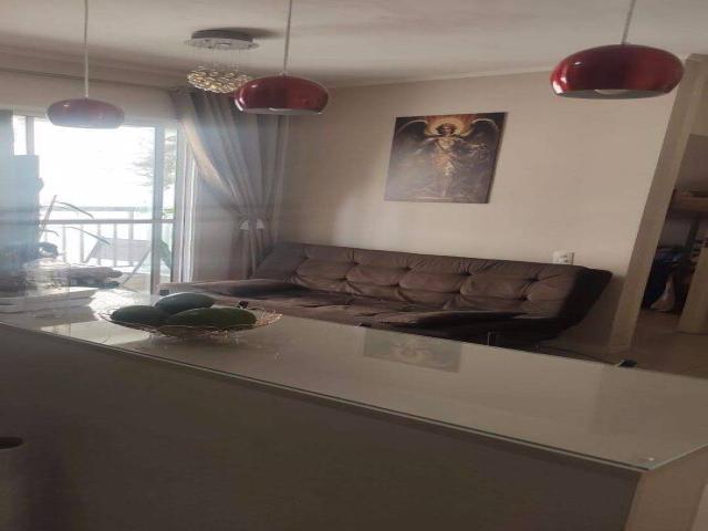 Apartamento para Venda em São Bernardo do Campo - 3
