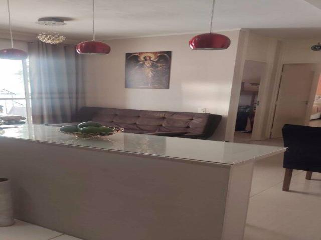 Apartamento para Venda em São Bernardo do Campo - 5