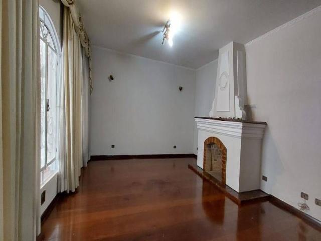 #SO0096 - Sobrado para Venda em São Bernardo do Campo - SP - 2