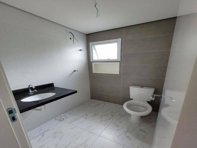 Apartamento para Venda em Santo André - 3